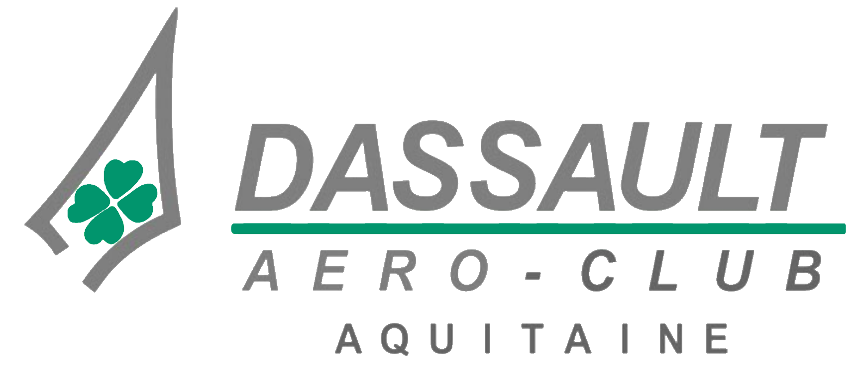Dassault Aéro-Club Aquitaine (DACA)
